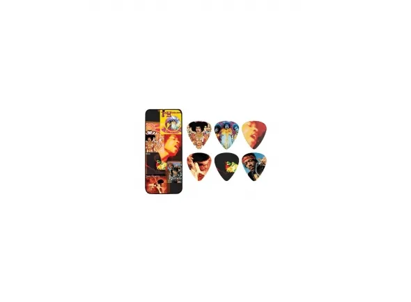 dunlop-jhpt08h-jimi-hendrix-pack_5cf8fcdd633e5.webp