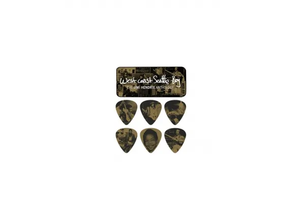 dunlop-jhpt10h-jimi-hendrix-pack_5cf90fa5996a9.webp