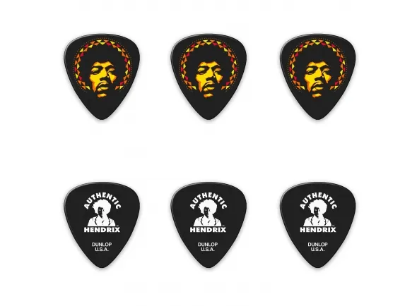 dunlop-jhpt16h-jimi-hendrix-pick-tin-aura-mandala_5e835dde04d32.webp