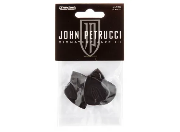 dunlop-john-petrucci-signature-jazz-iii_5c877a8035bc1.webp