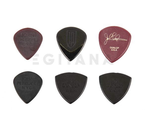 dunlop-john-petrucci-signature-pick-6-pack-_5f99805c42d89.jpg