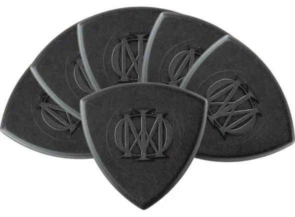 dunlop-john-petrucci-trinity-pick-6-pack_5e87140774302.webp