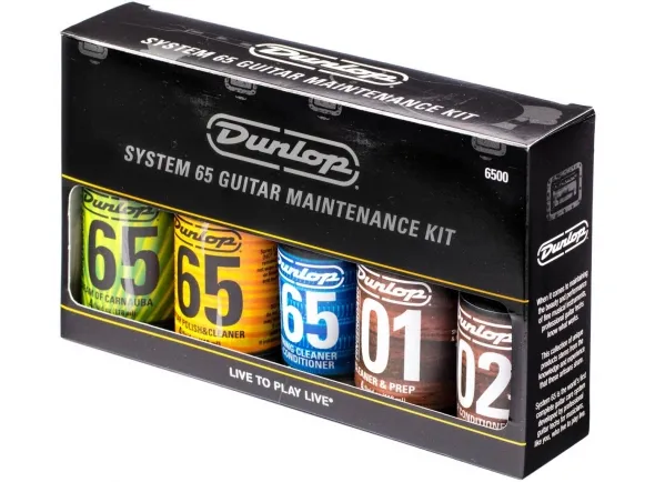 dunlop-maintenance-kit_5ccafb0418594.webp