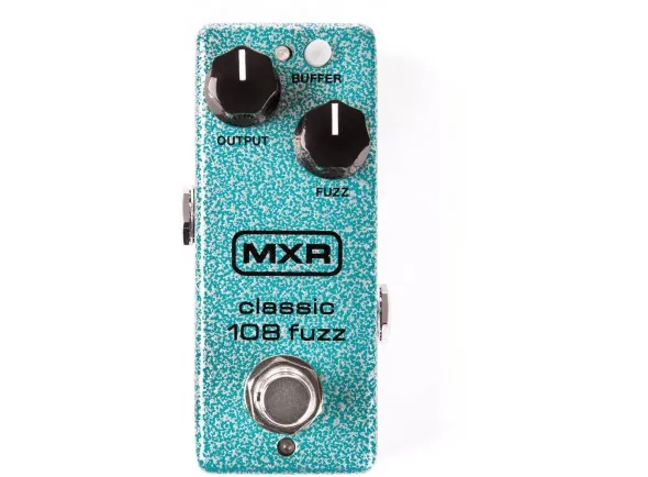 dunlop-mxr-m296-classic-108-fuzz-mini_5eda59f3ba5a5.webp