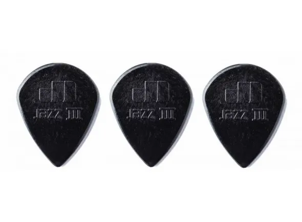 dunlop-nylon-jazz-iii-xl-preto-sc-3-un_5cf93eae9ca8f.webp