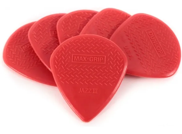 dunlop-nylon-max-grip-jazz-iii-red_5c63047044820.webp