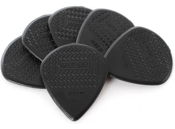 dunlop-nylon-max-grip-jazz-iii-stiffo_5c6305abdd52e.webp