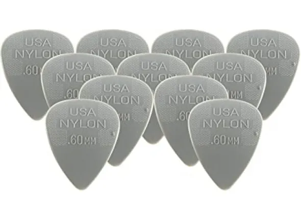 dunlop-nylon-standard-44r-060-pack-12_5e9f23754b385.webp