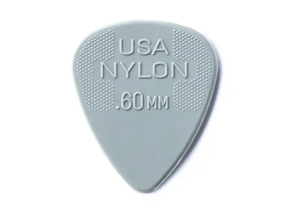 dunlop-nylon-standard-44r-060-pack-12_5e9f237565d78.webp