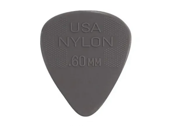 dunlop-pack-de-12-palhetas-nylon-standard-44p-060-mm_5bf2ea3e2315b.webp