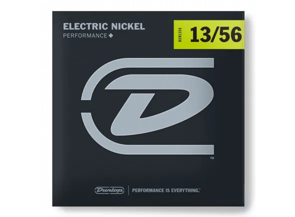 dunlop-performance-13-56-electric-guitar-strings_60771c4686543.webp