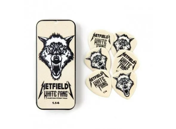 dunlop-ph122p114-james-hetfield-white-fang-custom-114mm-6-pack_60911d3b7f67e.webp