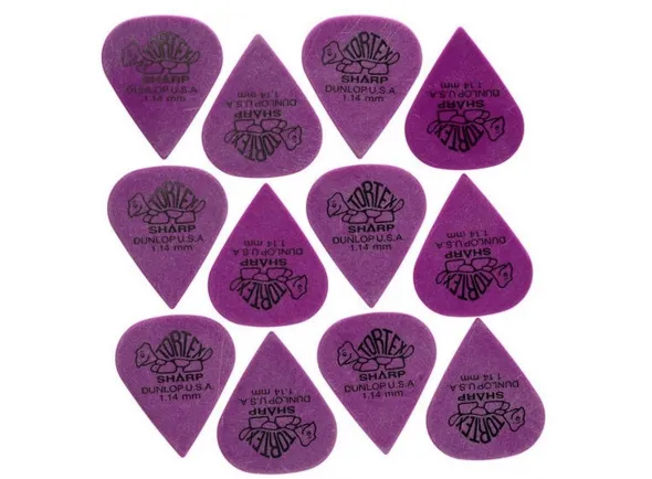 dunlop-plectrums-tortex-sharp-114-12_5cf93545ce97a.webp