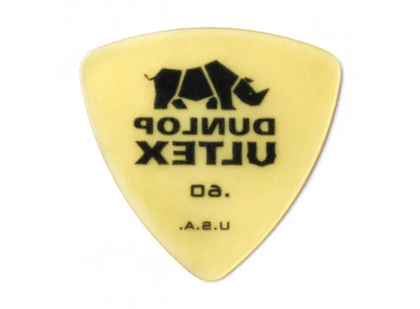 dunlop-plectrums-ultex-426-060_617c1a5fde337.webp