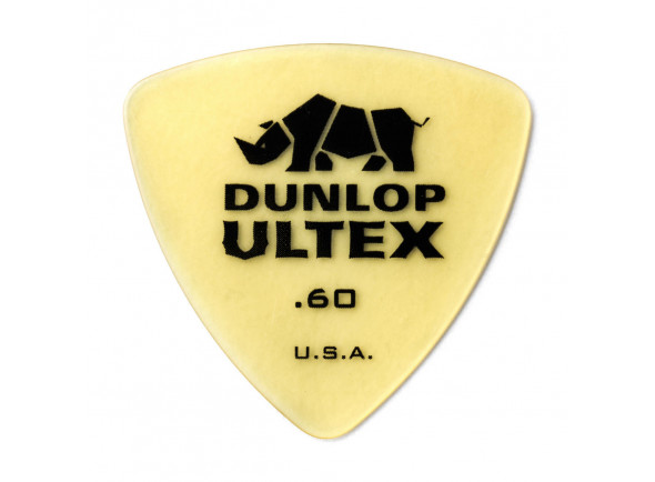 dunlop-plectrums-ultex-426-060_617c1a60e9dfb.jpg