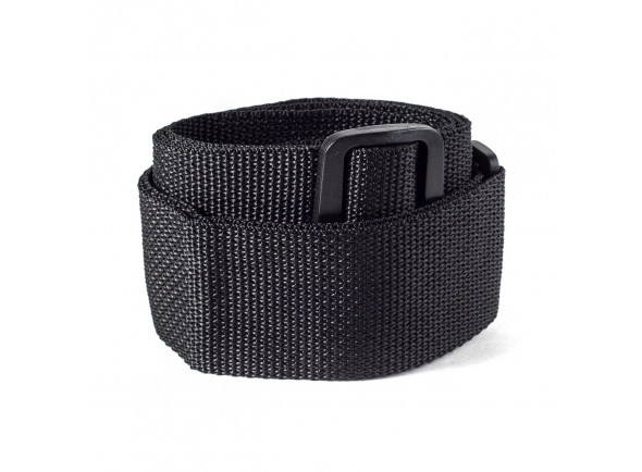 dunlop-poly-black-strap_60ae12bfdc7ff.jpg