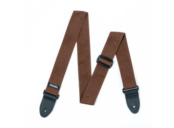 dunlop-poly-brown-strap_60ae13655b41b.webp