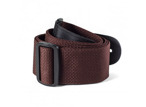 dunlop-poly-brown-strap_60ae13663c4d0.jpg