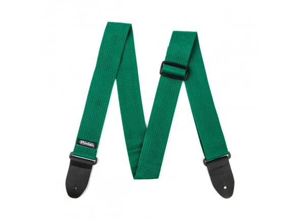 dunlop-poly-green-strap_60ae14ad4e3d9.webp