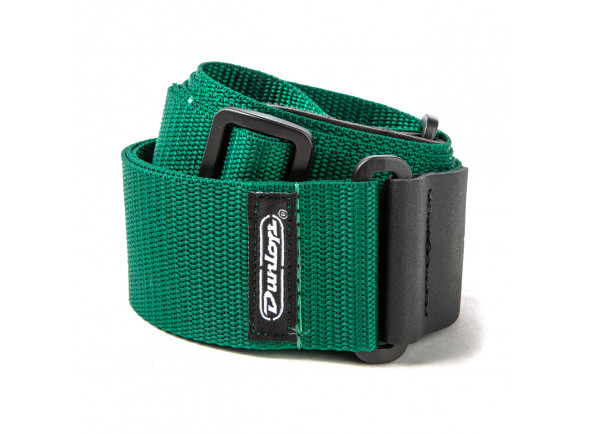 dunlop-poly-green-strap_60ae14ae7925a.jpg