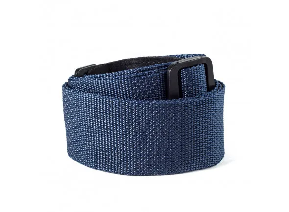 dunlop-poly-navy-blue-strap_60ae15056f79f.webp