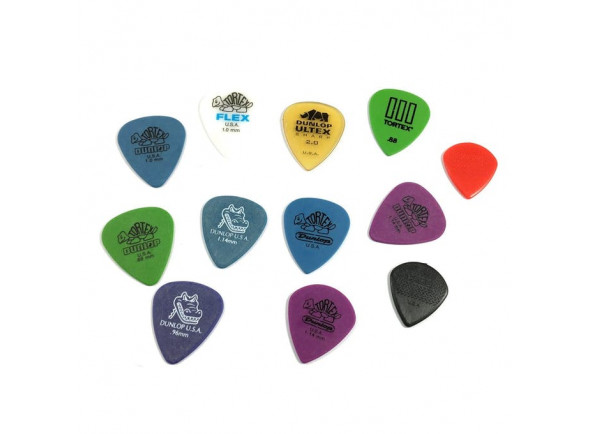 dunlop-pvp112-acoustic-pick-variety-12er-set_602d4bc3beb4d.jpg