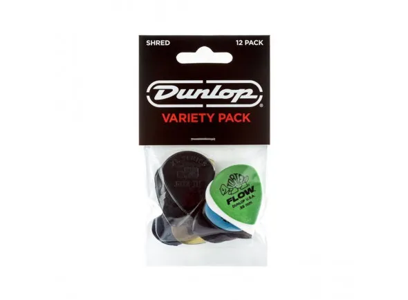 dunlop-pvp118-variety-pack-shred-plectrums-pack-of-12_6113e1c27eb71.webp