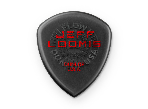 dunlop-saco-com-3-palhetas-jeff-loomis-custom-flow-jumbo-547rjl_667427e8e949d.jpg