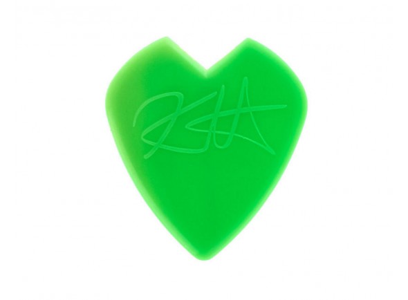 dunlop-signature-jim-dunlop-jazz-iii-138mm-kirk-hammett-verde-6-unidades_5fe4aca0e1df3.jpg