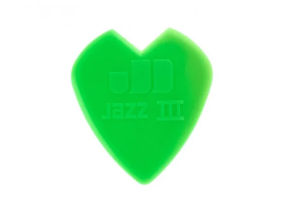 dunlop-signature-jim-dunlop-jazz-iii-138mm-kirk-hammett-verde-6-unidades_5fe4aca157b51.webp