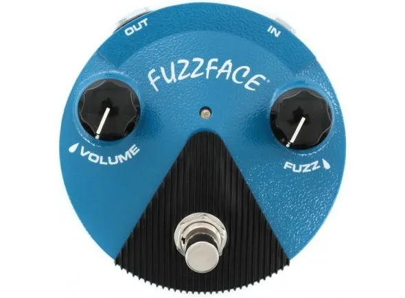 dunlop-silicon-fuzz-face-mini-blue_5f87022e3de2c.webp