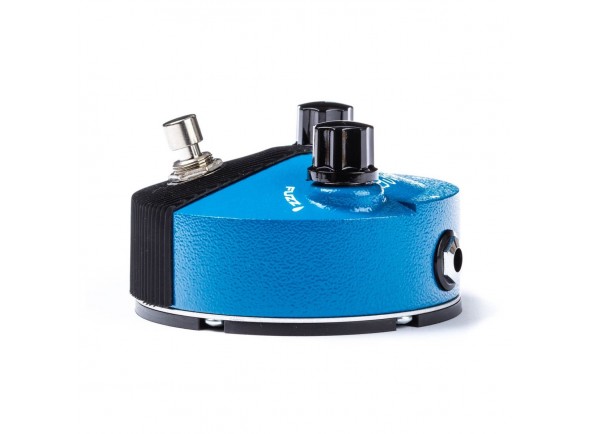 dunlop-silicon-fuzz-face-mini-blue_5f87022eab4bc.jpg