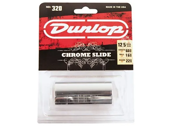 dunlop-slide-320_5c339d8c3f956.webp