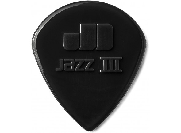 dunlop-stiffo-jazz-iii-138mm_61e13c9d355a6.jpg