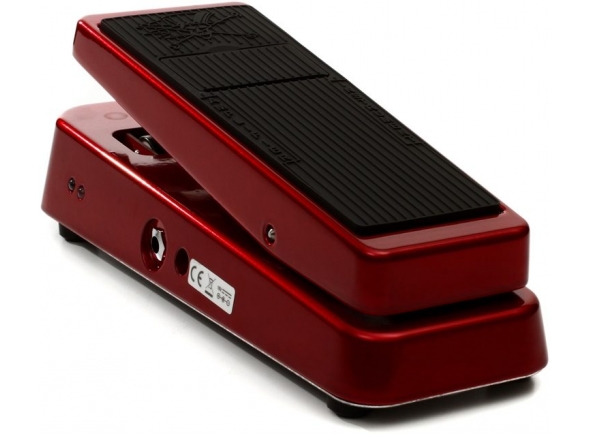 dunlop-sw-95-slash-signature-wah-wah_5d14db575cc23.jpg