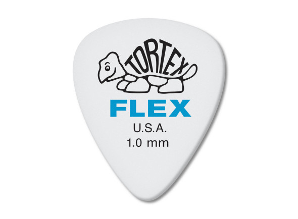 dunlop-tortex-flex-picks-100-12_697ce3efc6cfe.jpg