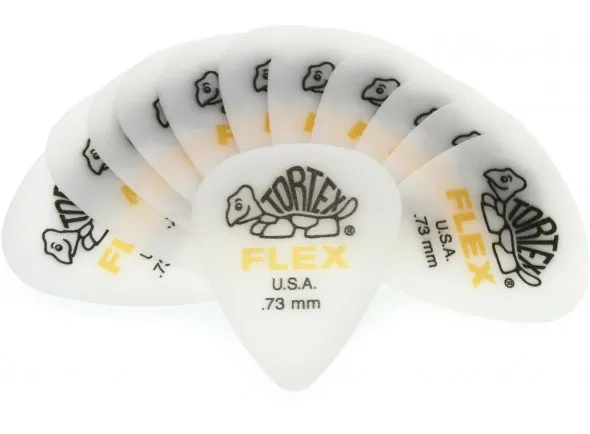 dunlop-tortex-flex-standard-073mm_610ab210d90c5.webp