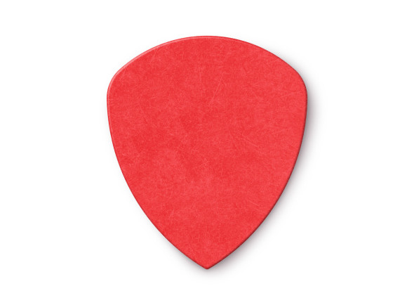 Dunlop Tortex Flow Standard 558R .50 – Pack de 6 Palhetas