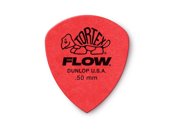 Palhetas para guitarra Dunlop