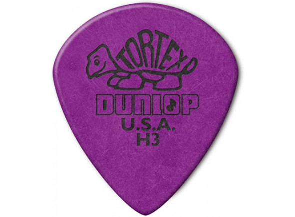 dunlop-tortex-jazz-h3-pick-violet_62151840bd755.jpg