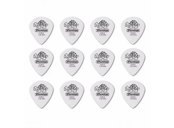 dunlop-tortex-jazz-iii-white-100_617a6e99f12bc.webp