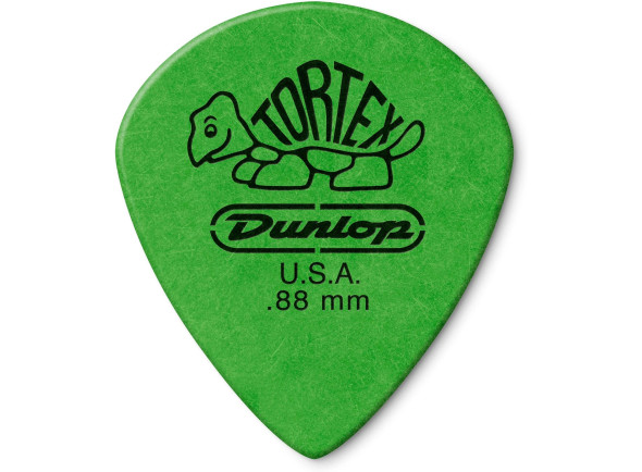 dunlop-tortex-jazz-iii-xl-guitar-picks-498-green-88mm-6-pack_6661dec3a982d.jpg