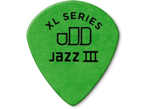 dunlop-tortex-jazz-iii-xl-guitar-picks-498-green-88mm-6-pack_6661dec77e171.jpg