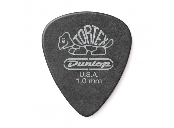 dunlop-tortex-pitch-black-standard-10mm-12-pack_60ae08ae212f0.jpg