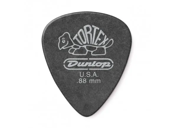 dunlop-tortex-pitch-black-standard-88mm-12-pack_60ae0980103bb.webp