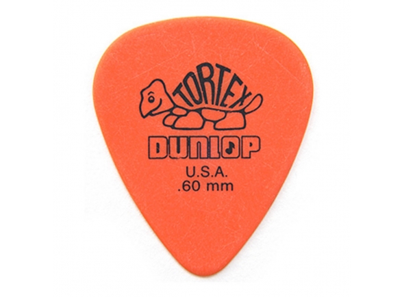 dunlop-tortex-standard-060_5b50b0f7e4357.jpg