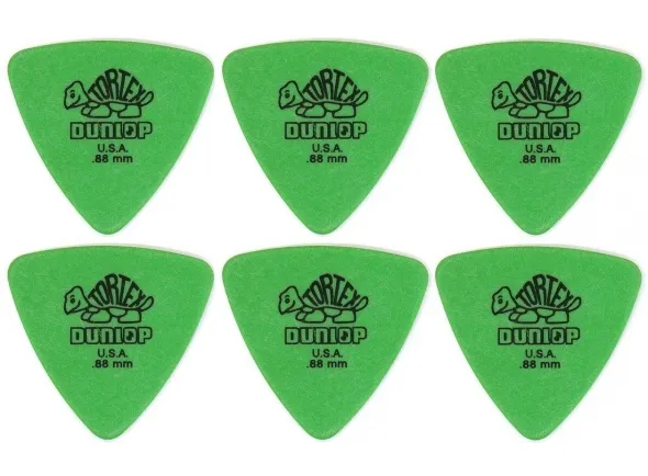 dunlop-tortex-triangle-088-6-pack_5db068f531cf0.webp