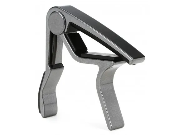 dunlop-trigger-capo-classical-n_5eddfe90b5324.webp