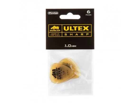 dunlop-ultex-sharp-pick-10mm-6-pack_60ae0cb409a96.webp