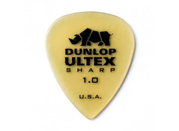 dunlop-ultex-sharp-pick-10mm-6-pack_60ae0cb4ce35f.webp